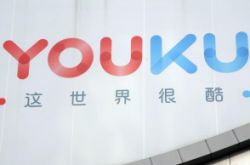 1分钟教程!海口管理咨询公司_哔哩哔哩-3